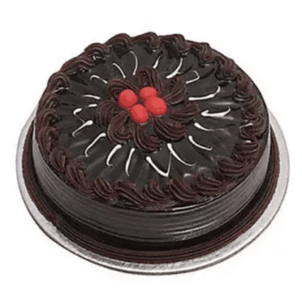 online cake delivery in indore