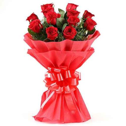 best florist in indore