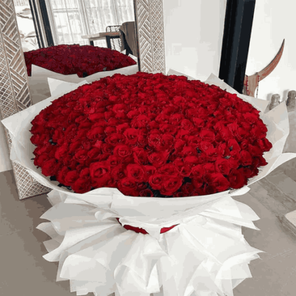 flower delivery in indore