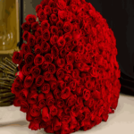 same day flower delivery in indore