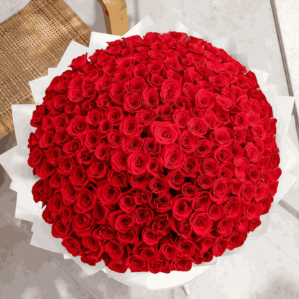 flowers delivery in indore