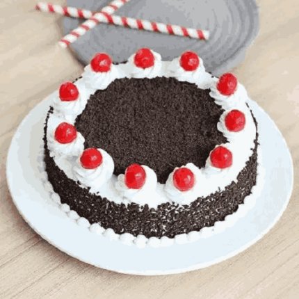 online cake delivery in indore