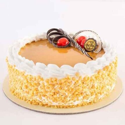 best cake shop in indore