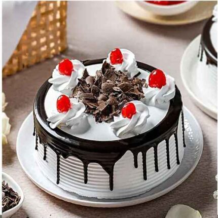 cake delivery in indore