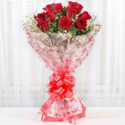 online flower delivery in indore