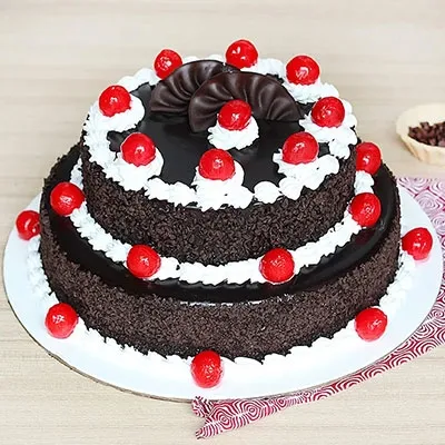 online cake shop in indore