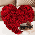 Dear one