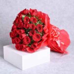 Delicate Ravishing Romance