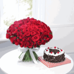 Be Mine Valentine