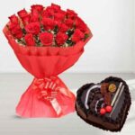 Special Treat!