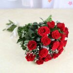 Floralbay-