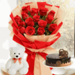 Loved