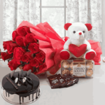 Win Her Heart