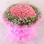 Roses Of Happiness