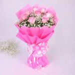Pink Forever