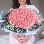 Love Confessing Delights