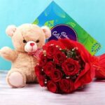 Enchanting You Hamper